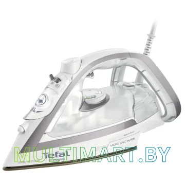 Утюг Tefal Puregliss FV8043E0